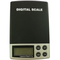 เครื่องชั่งแบบพกพา PS300 (300g.x0.01g.) เครื่องชั่งแบบพกพา PS300 (300g.x0.01g.)